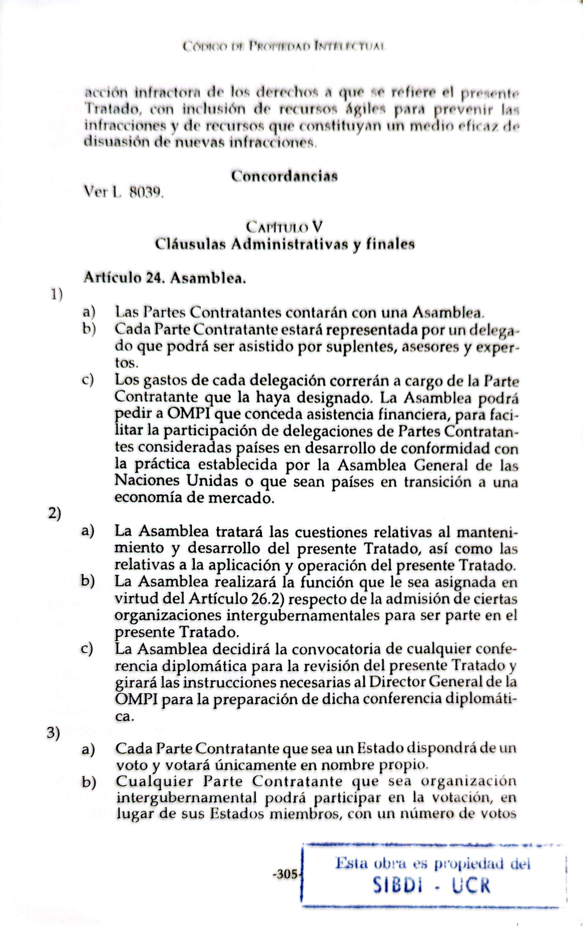 Código de Propiedad Intelectual_299.jpg